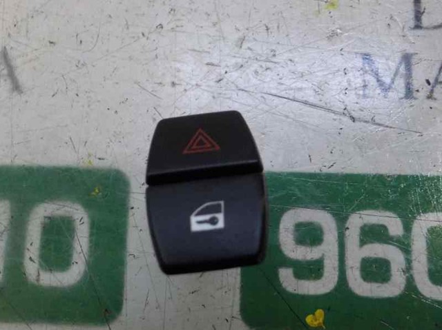 61319161896 BMW