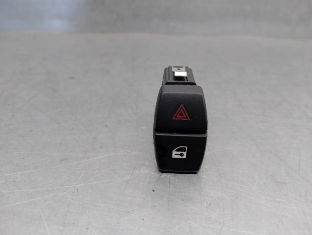 61319161896 BMW