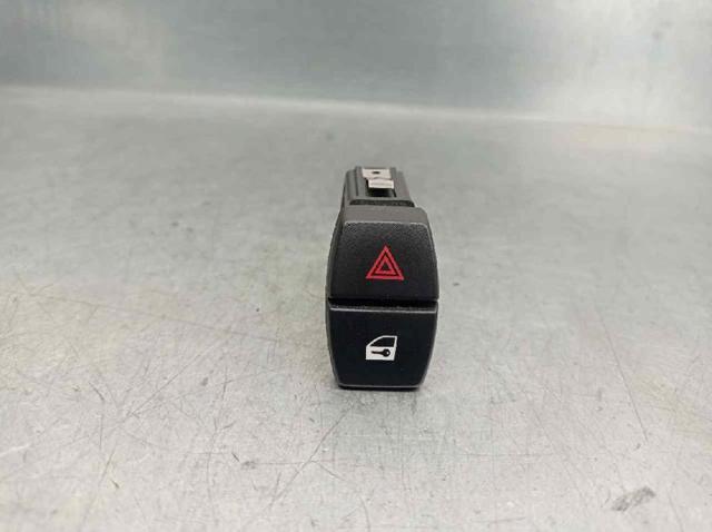 61319161896 BMW