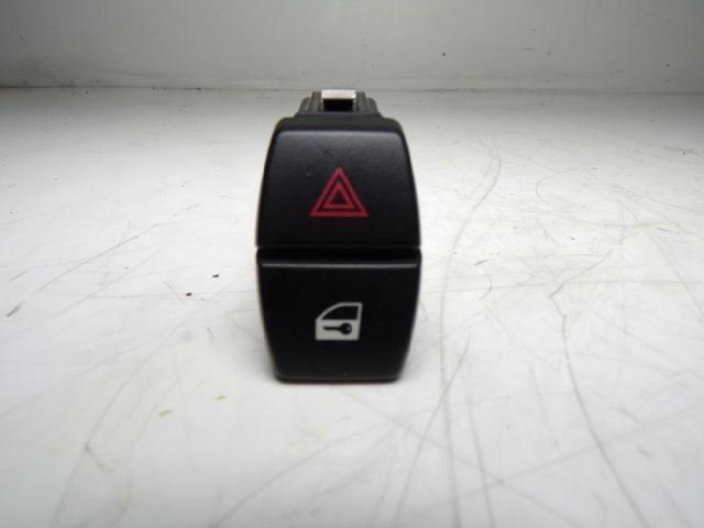 61319161896 BMW