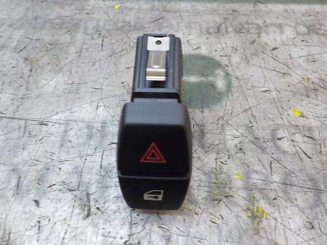 61319161896 BMW