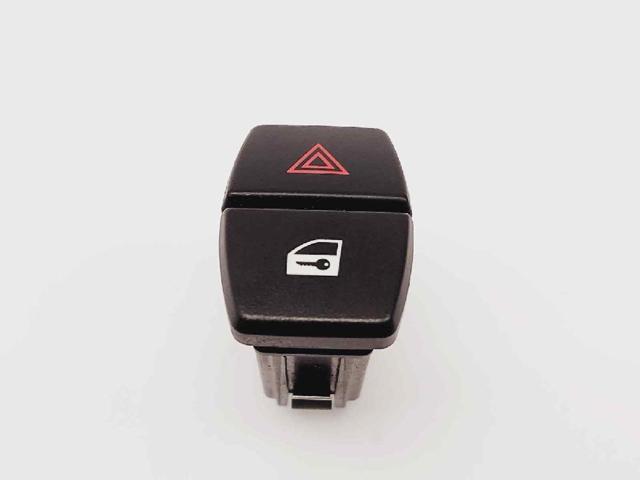 61319161896 BMW
