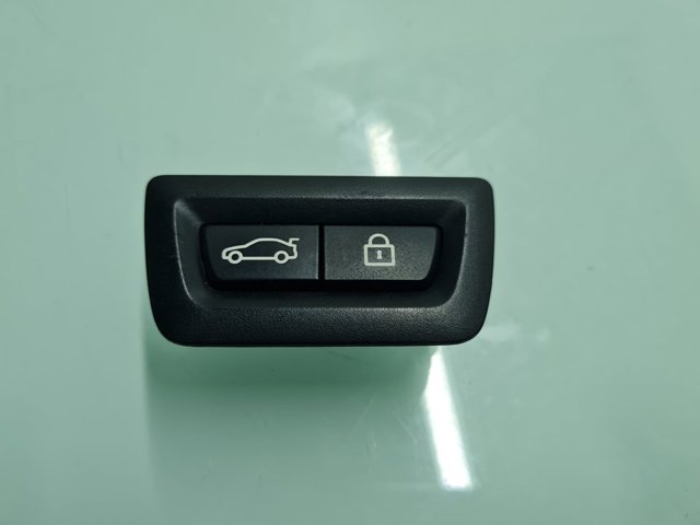 61319162645 BMW
