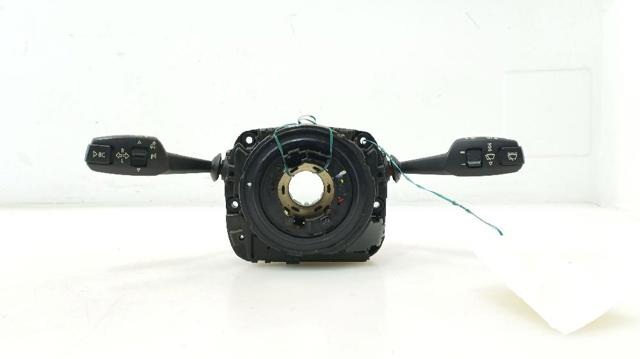 61319164416 BMW