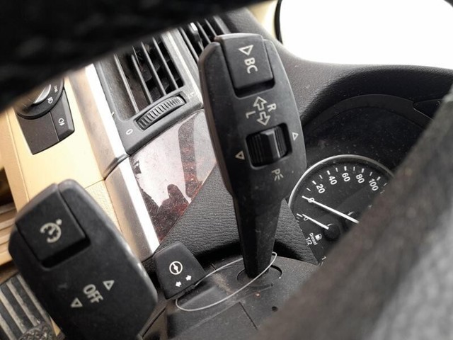 61319164419 BMW