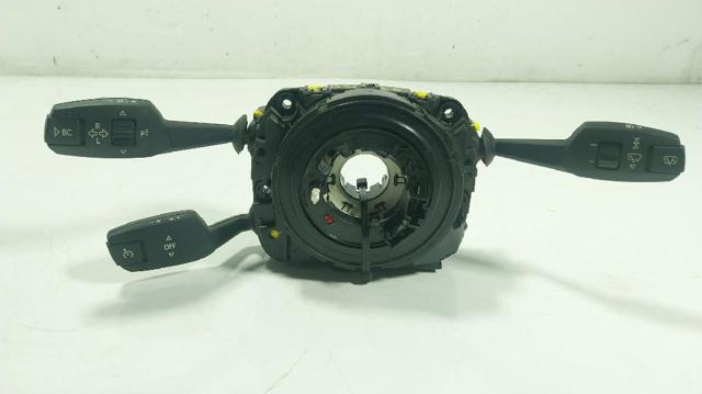 61319169072 BMW
