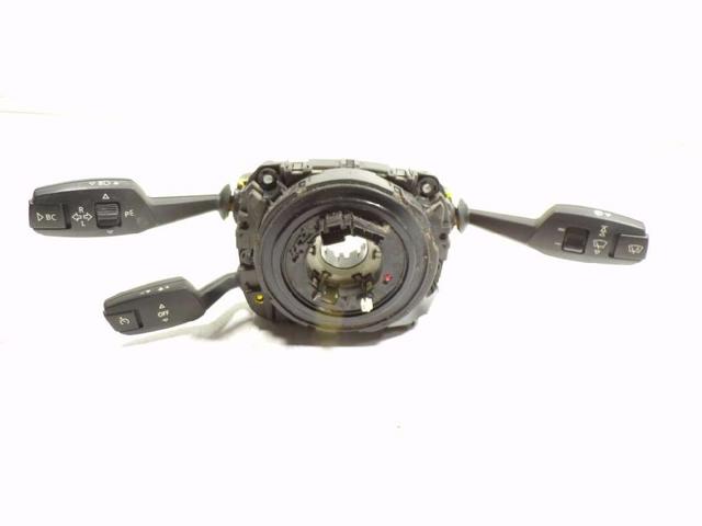 61319169072 BMW
