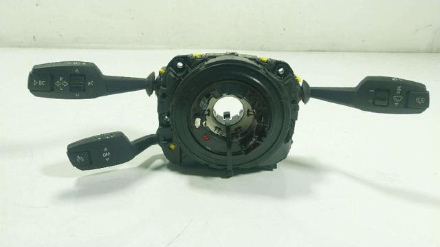 61319169072 BMW