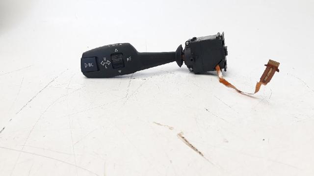 61319169754 BMW