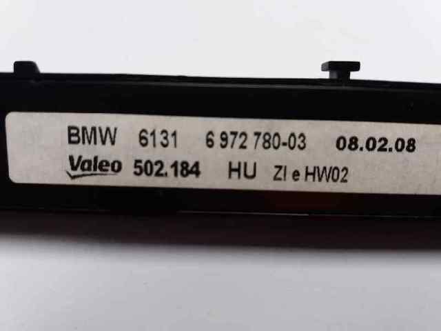 61319180945 BMW