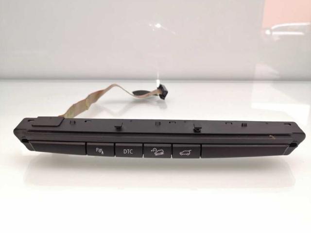 61319180945 BMW