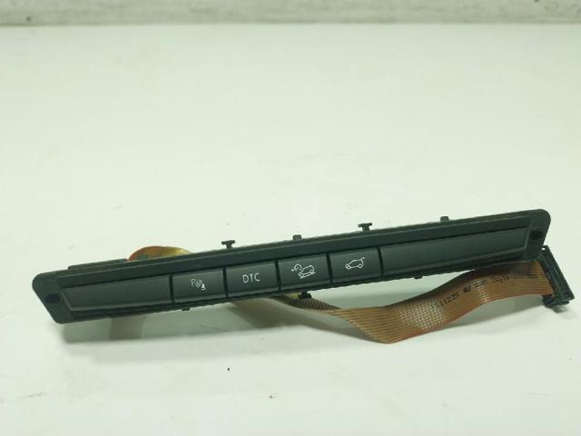 61319180945 BMW