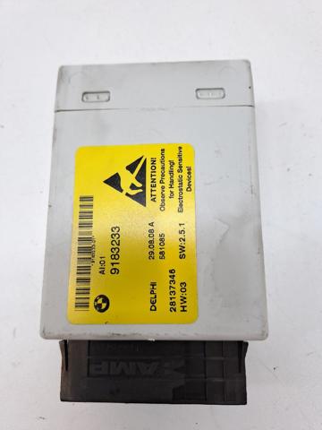 61319183233 BMW