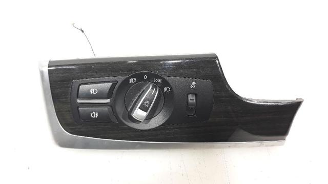 61319192744 BMW