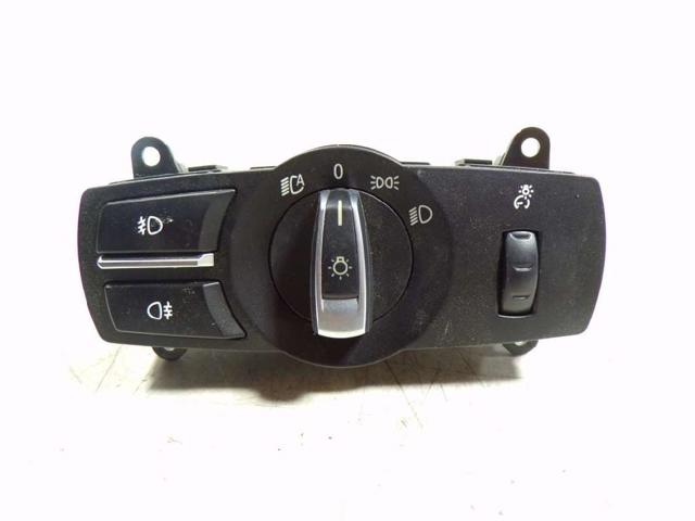 61319192744 BMW