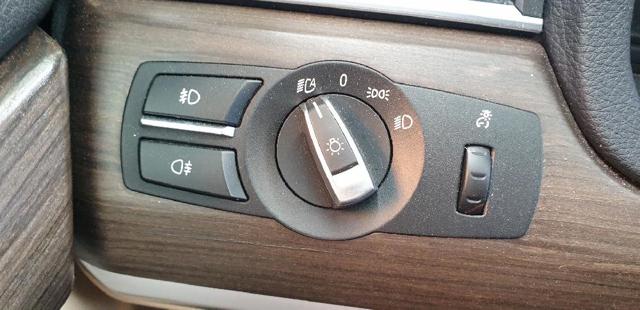 61319192744 BMW