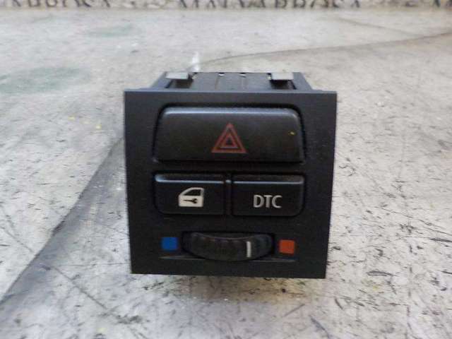 61319196713 BMW