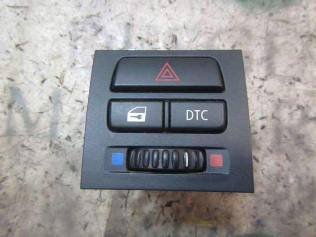 61319196713 BMW