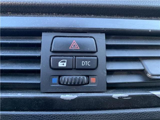 61319196713 BMW  disponible Ourense