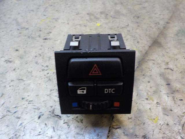 61319196713 BMW