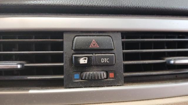61319196713 BMW