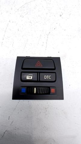 61319196714 BMW