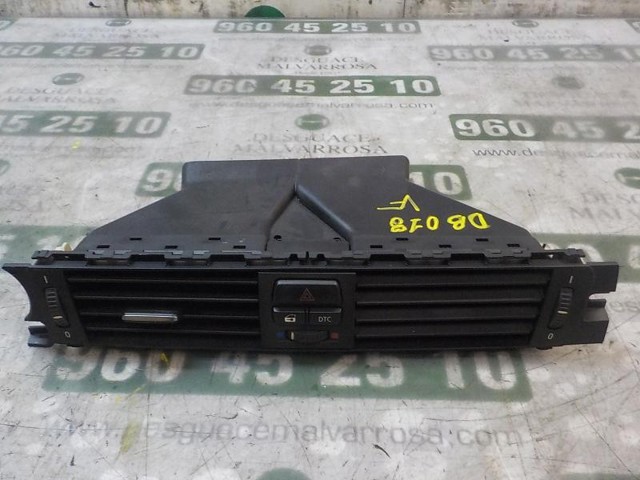 61319196714 BMW