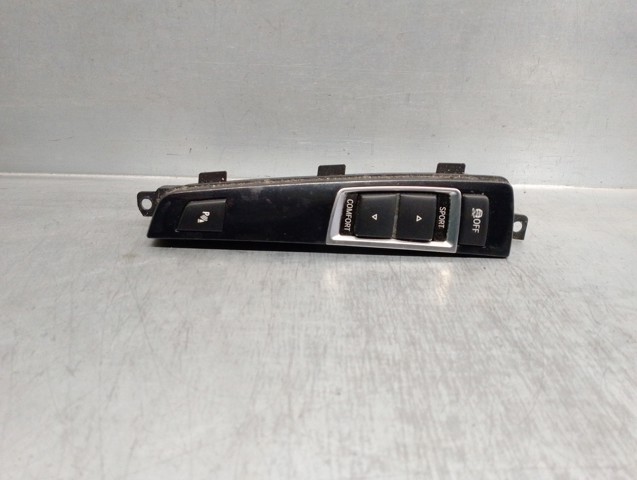 61319201483 BMW