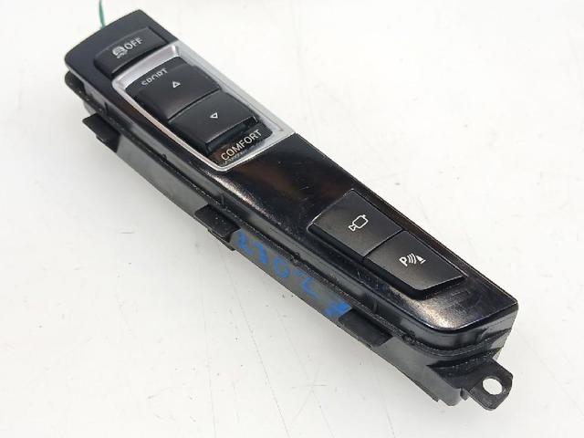 61319201484 BMW