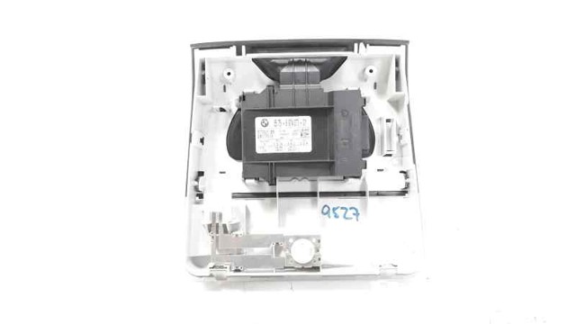 61319201635 BMW