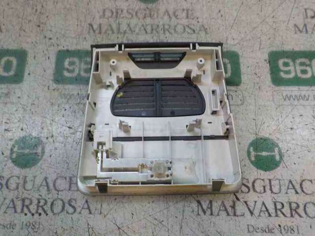 61319201635 BMW