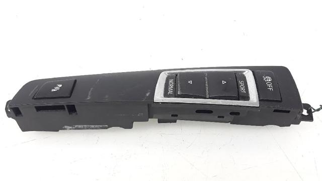 61319202936 BMW