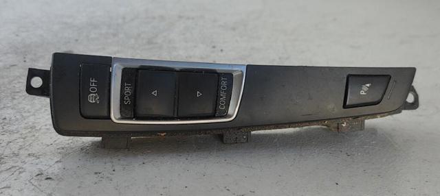 61319202945 BMW