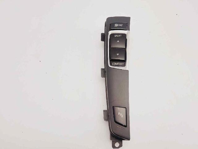 61319202945 BMW