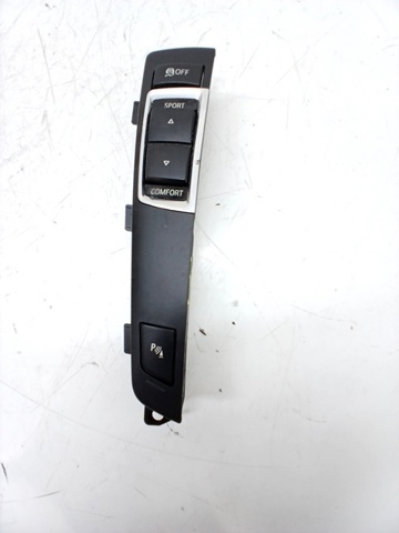 61319202945 BMW