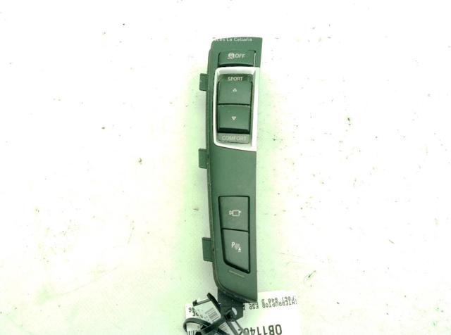 61319202946 BMW