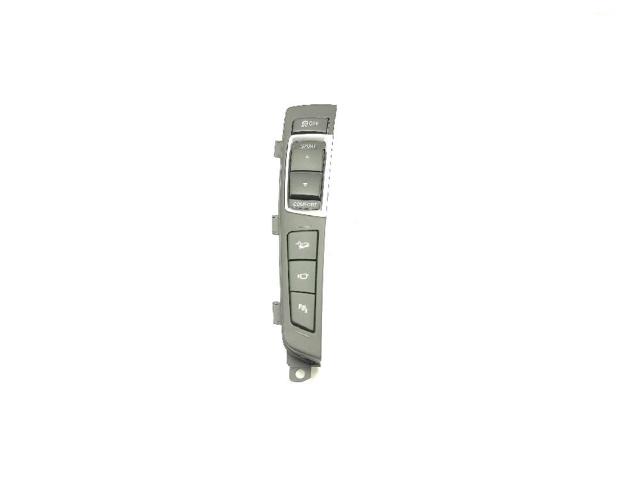 61319202949 BMW
