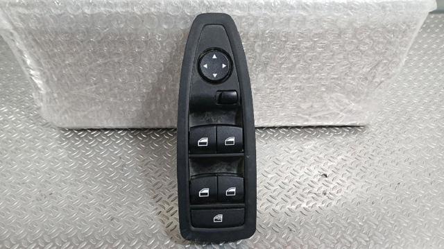 61319208108 BMW