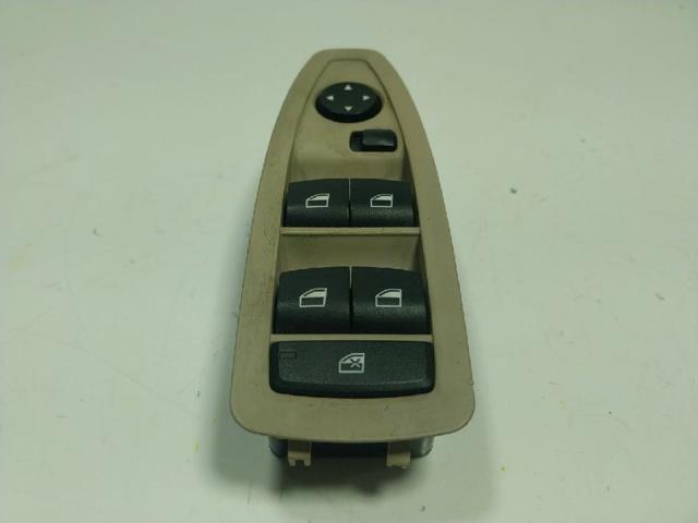61319208108 BMW