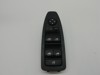 Unidad de control elevalunas delantera izquierda 61319208109 BMW