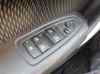 Unidad de control elevalunas delantera izquierda 61319208109 BMW