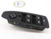 Unidad de control elevalunas delantera izquierda 61319208109 BMW