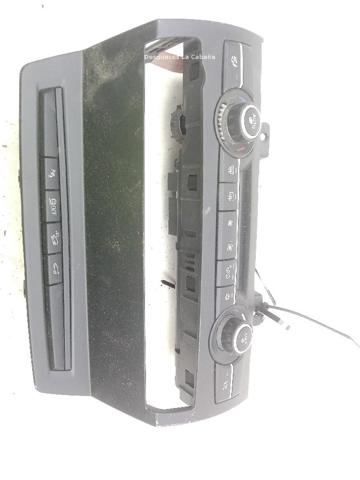 61319208218 BMW