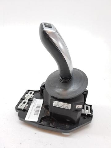 Palanca de cambios para BMW 5 E60