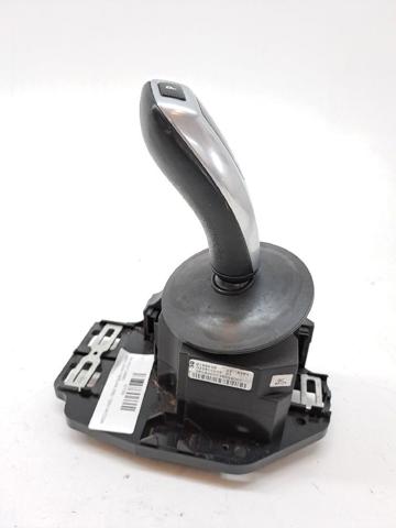 Comprar Mecanismo selector de marchas BMW 5 E60 a bajo precio