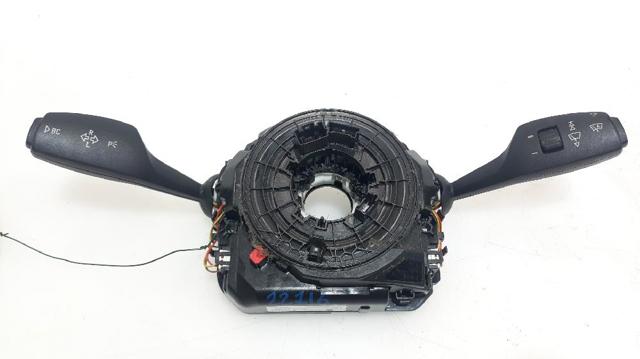 61319214962 BMW