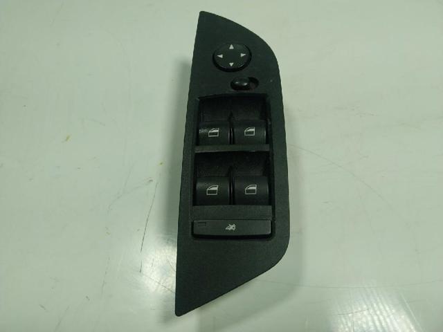61319216046 BMW