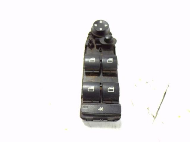 61319216047 BMW