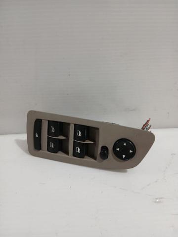 61319216555 BMW