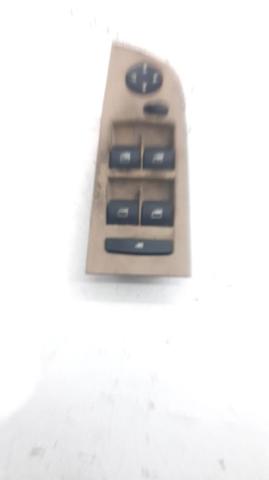 61319217328 BMW